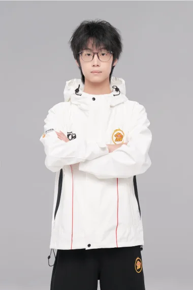 Фото NuanYang - Лин Хэнг