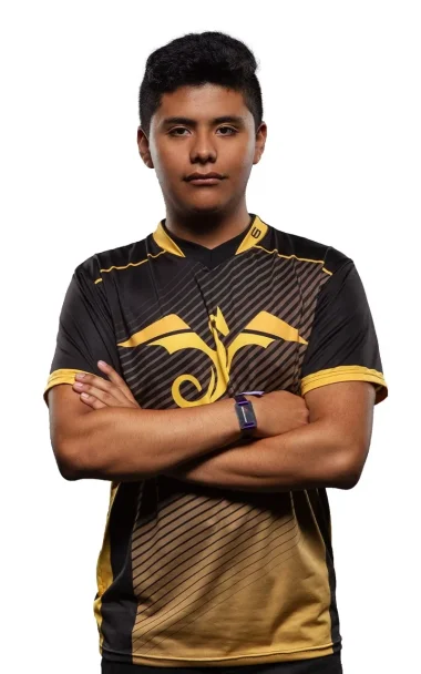 Фото Vindicta - Мигель Мармолехо