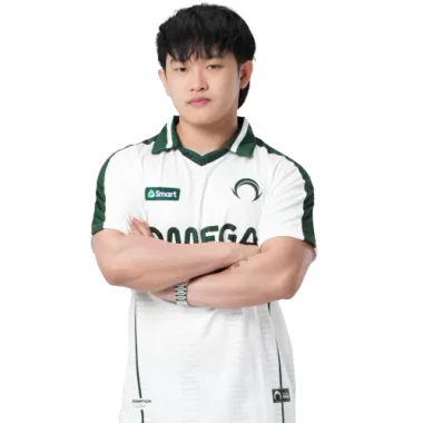 Фото Jeymz - Джеймс Глория