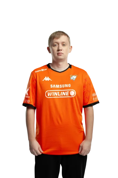 Фото Beami - Бенджамин Бех