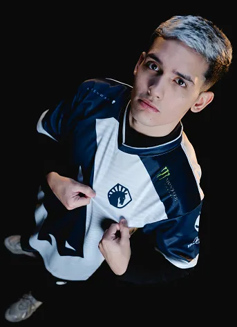 Фото Ayala - Гонсало Аяла