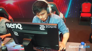 Фото krbl - Хо Ван