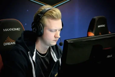 Фото pauf - Маттиас Кёлер