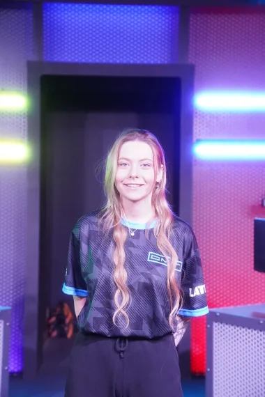 Фото Kels - Келси Григ