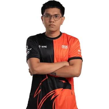 Фото Escalera - Жомари Делос Сантос