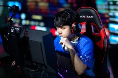 Фото stax - Ким Гу-тэк