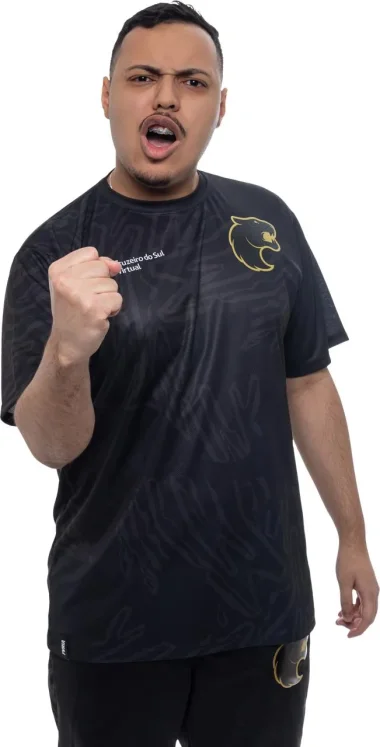 Фото Nathansr22 - Натан Рибейро