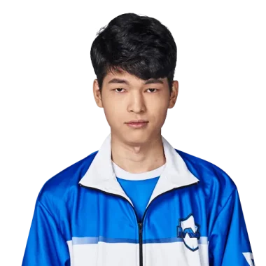 Фото Attune - Нам Ки-хун