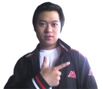 Фото JiFeng - Цю Цзяньфэнг