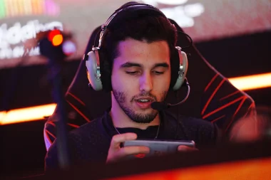 Фото AURORAA - Хуан Тельо