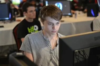 Фото jolson - Колин Андерсон