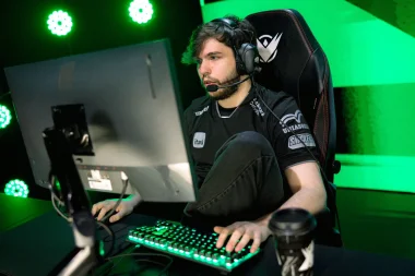 Фото RedBert - Игорь Фрейтас