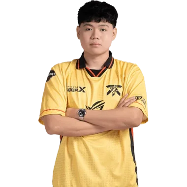 Фото SpiderMilez - Брейн Майлз Сантос