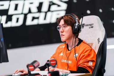 Фото Classic - Ким Дох-у