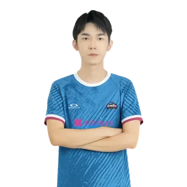 Фото JR - Райан На Цзе Жун