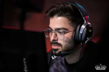 Фото Taisheen - Кан Öztürk