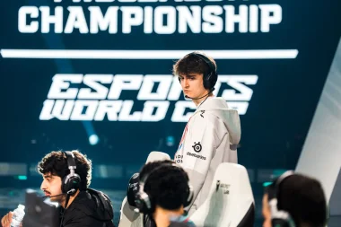 Фото Seicoe - Максимилиан Оттер