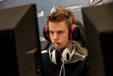 Фото Mirakel - Еспер Нюлен