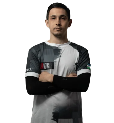 Фото TOMMY4 - Озод Якубов