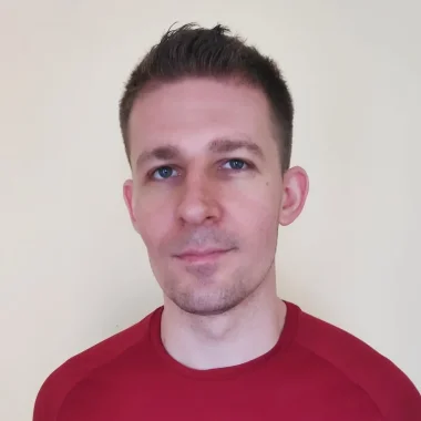 Фото Andrew - Андрей Кассаи