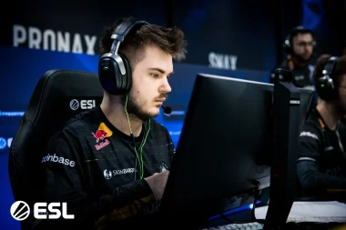 Фото prosus - Давид Хессе