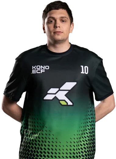 Фото s4ltovsk1yy - Кирило Литвинов