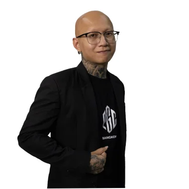 Фото Julio - Сириут Джулкасен