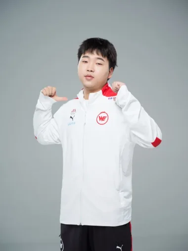 Фото An - Ю Ян