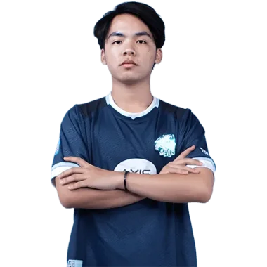 Фото VAN - Сильван Ваннесс