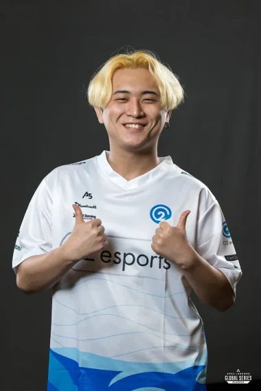 Фото TenTen - Koumei Nomiyama