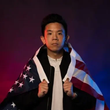 Фото yeHHH - Альберт Ех