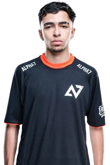 Фото Mafioso - Даниэль Ваз