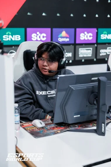 Фото lewis - Шарль Льюис Делос Сантос