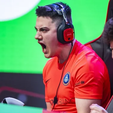 Фото Chousita - Хакобо Чоуса