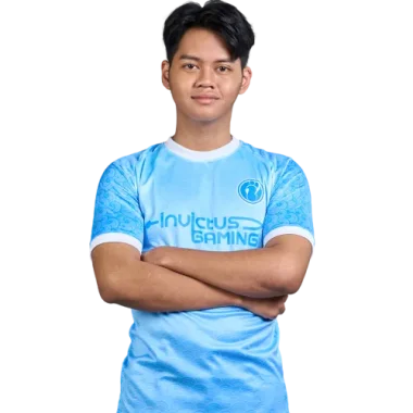 Фото Hazle - Мухаммад Праба Балакоса