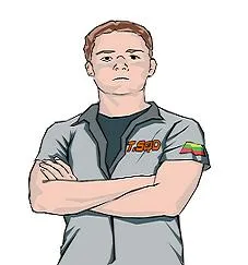 Фото Kr - Кристийонас Барисас