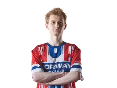 Фото Himan - Александр Слунгард