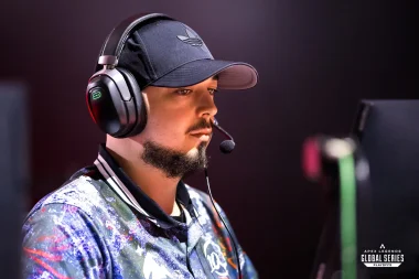 Фото scuwry - Алекс Скала