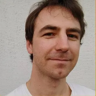 Фото FranCesc - Павел Пиотр