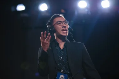 Фото Aomdi - Йонгют Тоукум