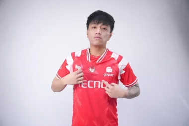 Фото SEVERiNE - Михаил Вината