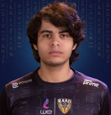 Фото Maged - Магед Марван