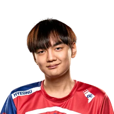 Фото Hyeonu - Хён У