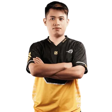 Фото Joy Boy - Винсент Де Гузман