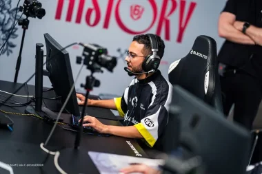 Фото Miracle - Луис Аугусто да Силва