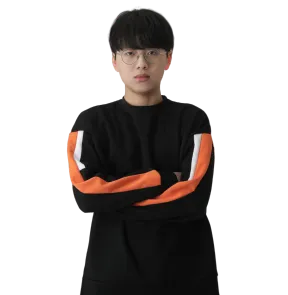 Фото FR3E - Юн Тэ-ин