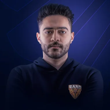 Фото DESHA999 - Мостафá Эль Фекки