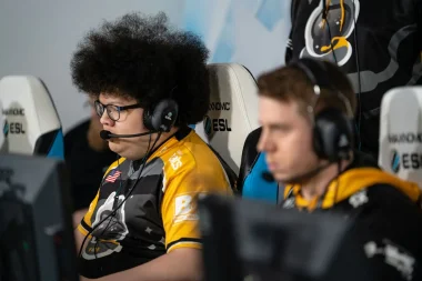 Фото Thinkingnade - Хавьер Эскамилья