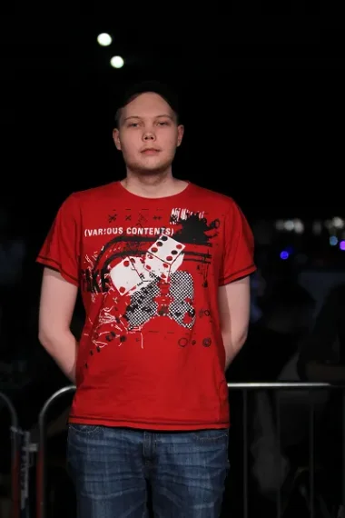 Фото Dennia - Деннис Форсблом