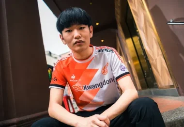 Фото Maru - Пак Джу-мин